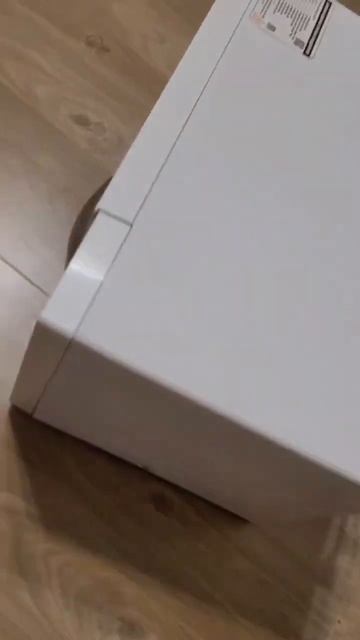 Микроволновка смотреть онлайн