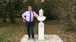 РЕММЕР ЛАЙФ. Губернатору-РЕММЕР И ФИЛИПП КИРКОРОВ НАРОДНЫЙ АРТИСТ, и НИКАС- НАРОДНЫЙ ХУДОЖНИК