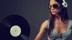 Alan Walker - Hero (Remix)