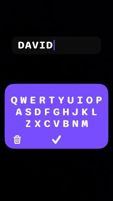 Да ну нет😑 не может быть😑😑😑 #мем #приколы смотреть онлайн