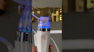 Аппарат Микроигольчатый РФ лифтинг