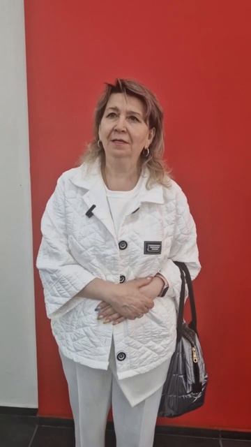 Отзыв клиента об автосалоне RedAuto Ходосевич Светлана Г? смотреть онлайн