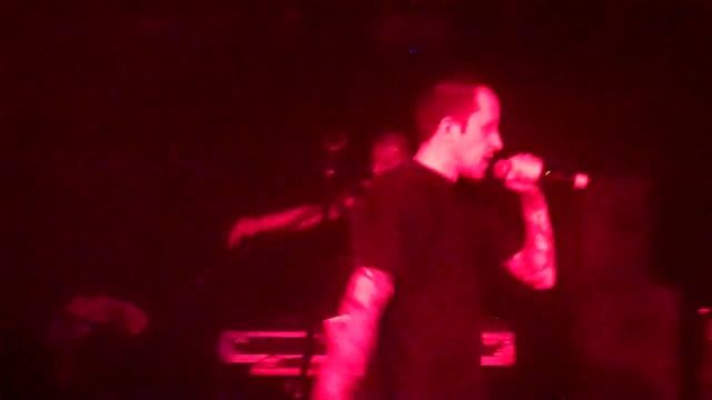 Кровосток - биография смотреть онлайн