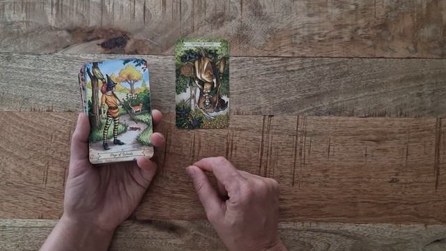 27 сентября 2024 | карта дня | все знаки зодиака 🃏🍀💫 смотреть онлайн