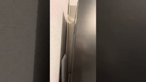 Не ПОКУПАЙТЕ холодильники Beko. Неимоверный шум B5RCNK403ZXBR
