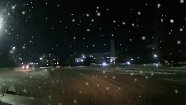 В неправильной жизни Лизы нашлось место счастью. Рассказ смотреть онлайн