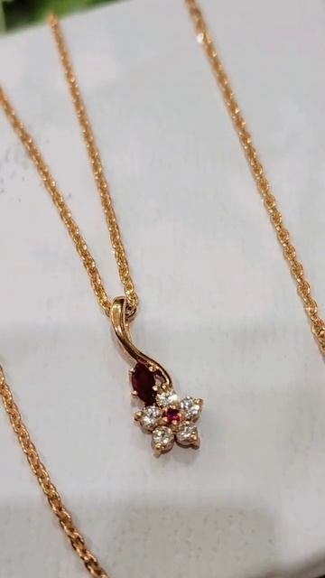 585 вес 3.77 длина 52 см цена за цепочка 27.600 смотреть онлайн