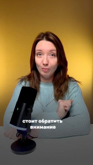 Как выбрать оверлок для дома. В этом ролике даём неско? смотреть онлайн