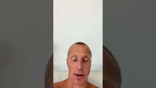 Как сбросить лишний вес, привести себя в форму, улучши? смотреть онлайн