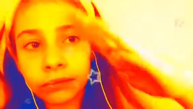 Классные движения одной рукой! смотреть онлайн