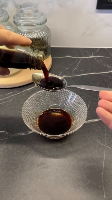 Різдвяна качка в рукаві, качка в духовці рецепт, утка в смотреть онлайн