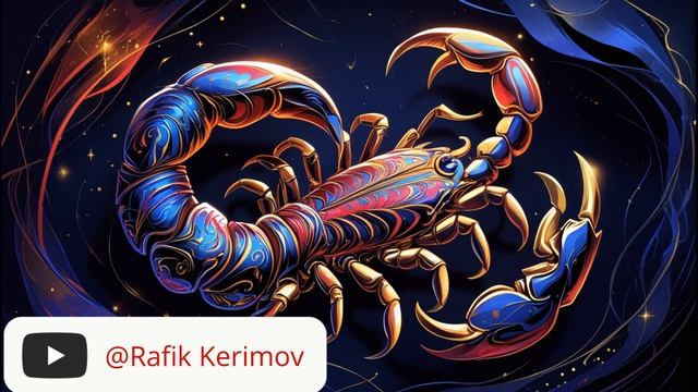 Гороскоп на неделю 3 Февраля - 9 Февраля Для всех знаков