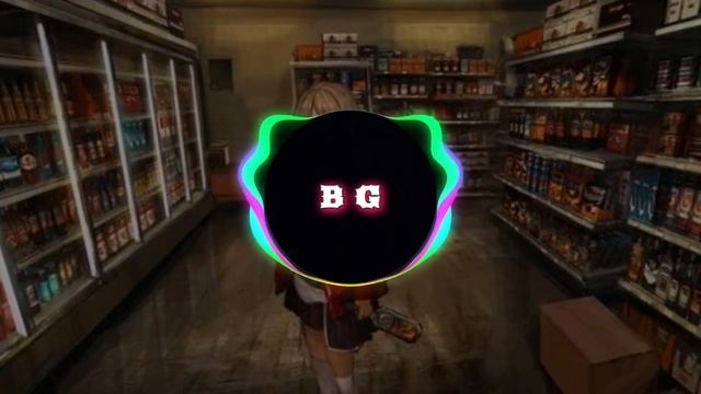 Песня "Леха speed up" (Зимой без шапки) смотреть онлайн