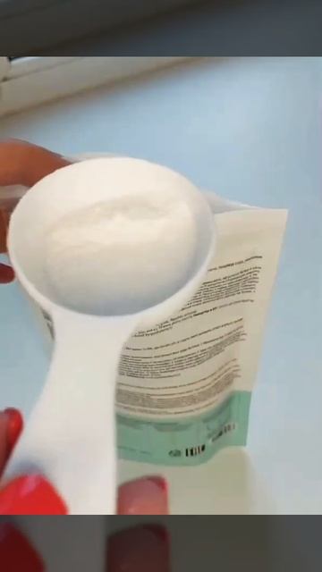 #атоми #здоровье#стиральныйпорошок#натуральный смотреть онлайн