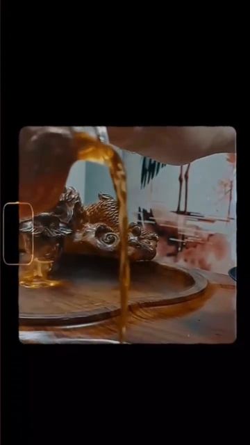 Магазин Пей Чай Анапа Владимирская 56. #анапа смотреть онлайн