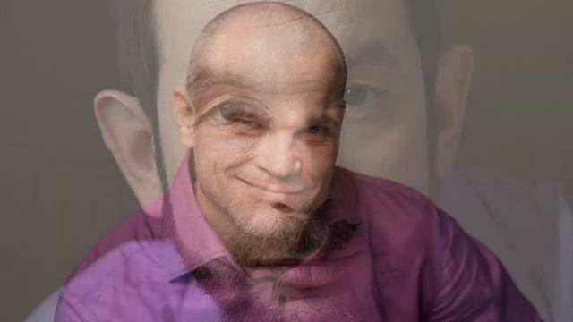 Лео и Ураган 2017 Новинка комедия анонс смотреть онлайн