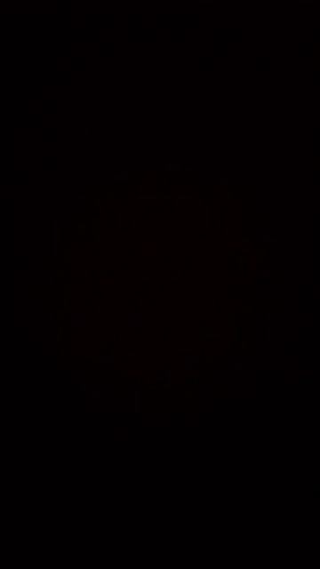 Звуки чайника смотреть онлайн