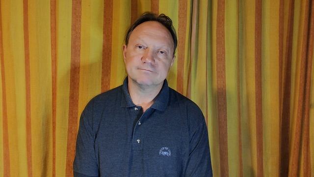 ГЕННАДИЙ _ Рябов Виктор