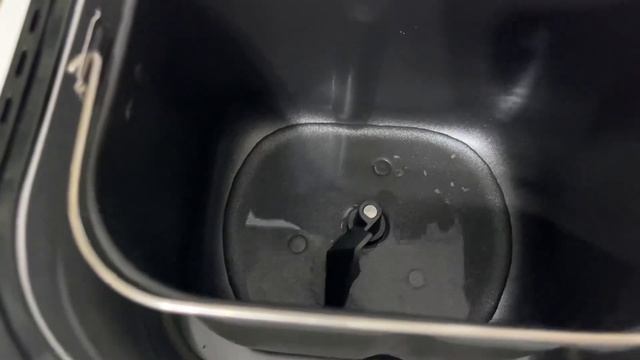 Обзор на хлебопечку Kitfort kt-312 смотреть онлайн