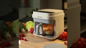 Гриль Libhof AFN-112