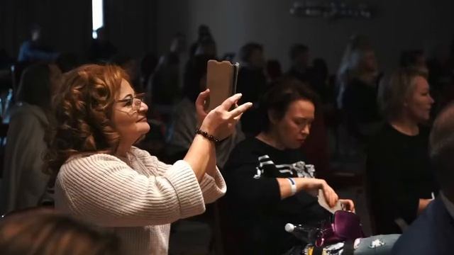 Драйв предстарта ☄️🔥💥 Phenom platform TC Group смотреть онлайн