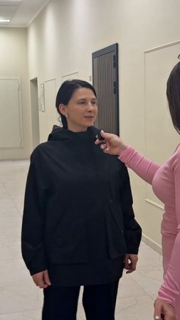Какими вы просыпаетесь по утрам?