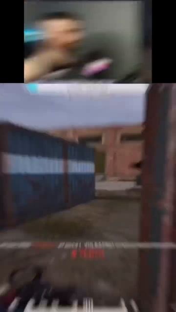 BEST GRENADE PUBG / ЛУЧШИЕ ГРАНАТЫ В ПАБГ смотреть онлайн