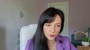 Прогноз для РАКА ♋️ Июнь 2024 – Июнь 2025 | Юпитер в Близ?