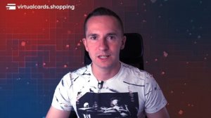 NETFLIX в РФ: Как смотреть и оплатить из России