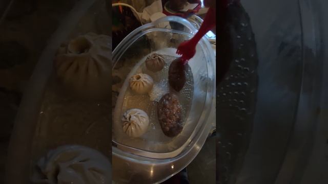 Здоровая и Натуральная Пища - в ПАРОВАРКЕ смотреть онлайн