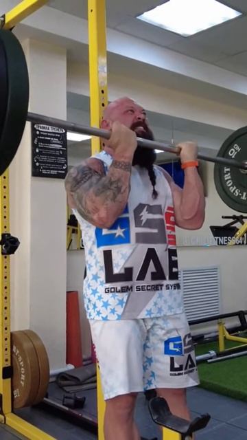 Никак не могу набрать вес Будет ли откат после курса т? смотреть онлайн