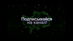 Эволюция Дракулы с 1931 года по 2014 год , в кино