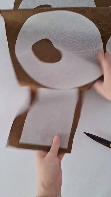 шитье шитьлегко шьемсами