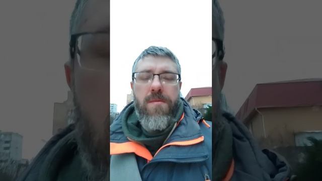 #КитайPhone #разговорноевидео про пылесос Xiaomi