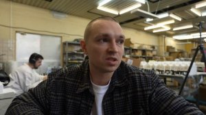 ЧЕСТНЫЙ ЗНАК ДЛЯ СВЕЧЕВАРОВ в 2025 году! теперь нужно ма?