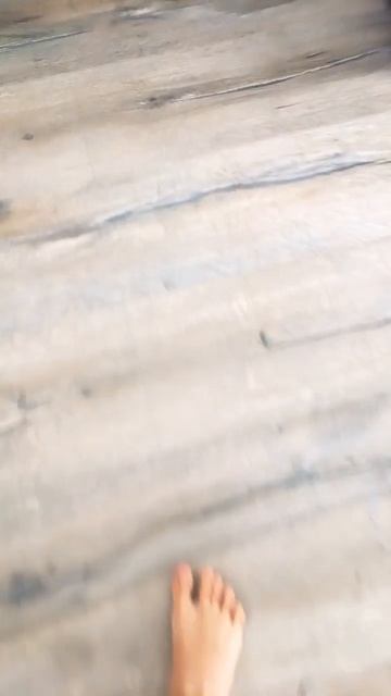 Звук и Холодильник друзья #shorts#andrianbloger#шутка#холодильн смотреть онлайн