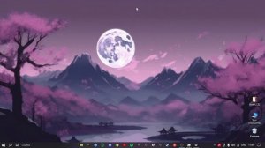 Как включить Аппаратную Виртуализацию на Windows 10 в 2024 г?