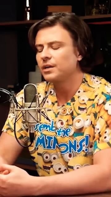 Шаляпин😇|Загробная жизнь существует!| #топ #интервью # смотреть онлайн