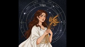 Люди, рожденные под знаком Девы, как правило, очень сер