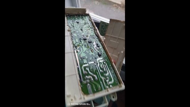 Samsung ecobuble не крутит барабан смотреть онлайн