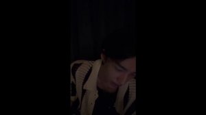 [RUS SUB] Трансляция Хёнджина (Париж, 26.01.2024)