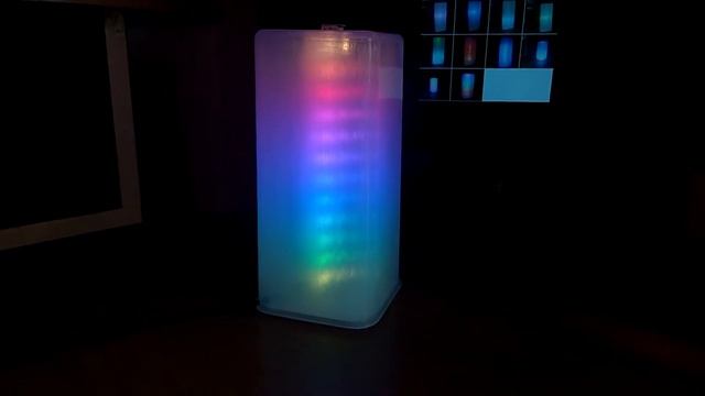 Лампа 3 0 смотреть онлайн