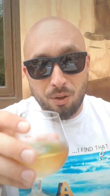 Чай, Испанский чай 😂 #приколы #прикол #испания смотреть онлайн