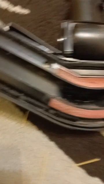 корнем пылесос спагетями смотреть онлайн