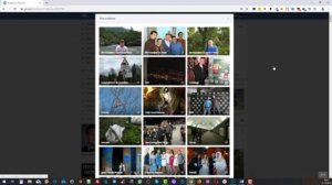 Видеокомментарий_ чек-лист Вконтакте для интернет-предпринимателей [g8xICwLJ_hc]