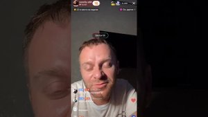 Самвел Адамян. У КОЛИ. Надя ЗАСRАЛА холодильник! Сайгач