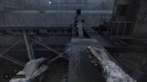 Где найти СЕВА В Сталкер 2