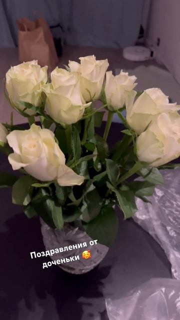 Раскладывает продукты в холодильнике на неделю. Смета смотреть онлайн