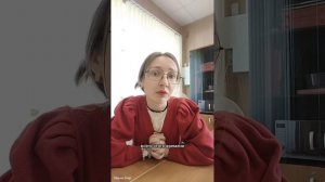 ШОК: разрешат ли оформить брак с погибшим участником СВО