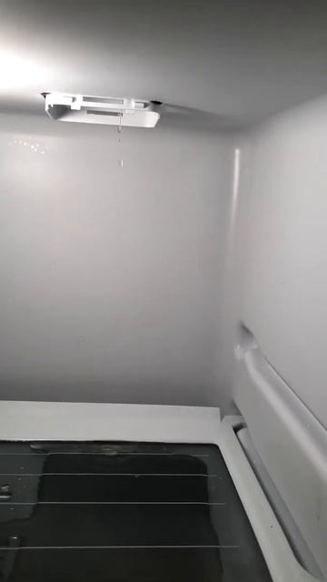 Добрый день! Холодильник Amana. Модель: W10908033. В цикле а... смотреть онлайн